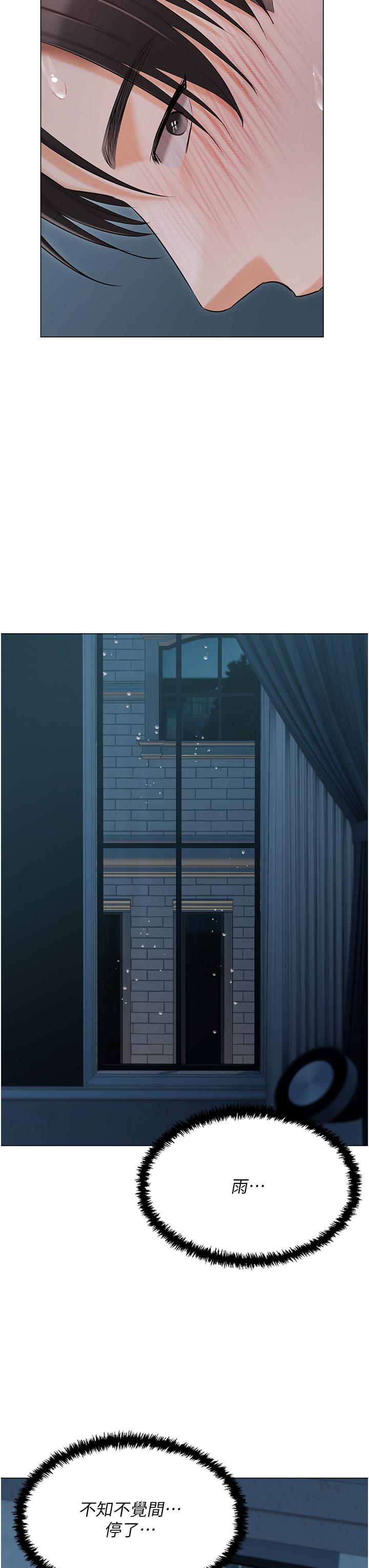 74.jpg