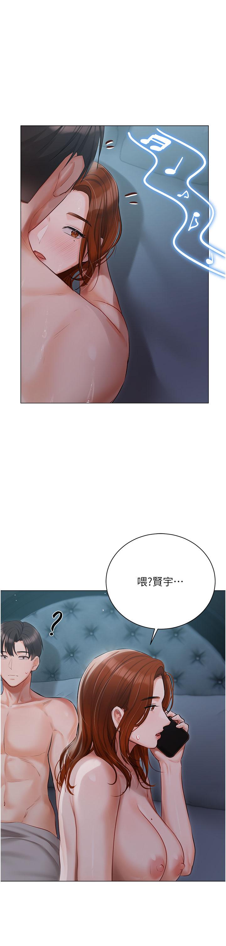 78.jpg
