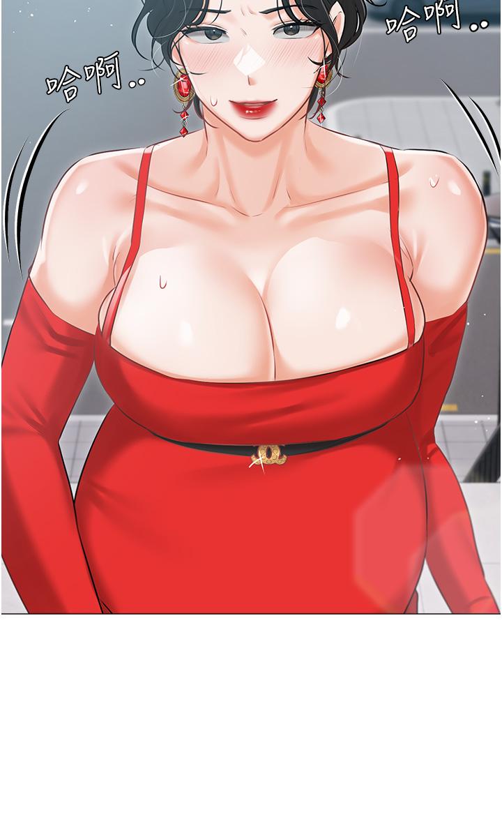 68.jpg