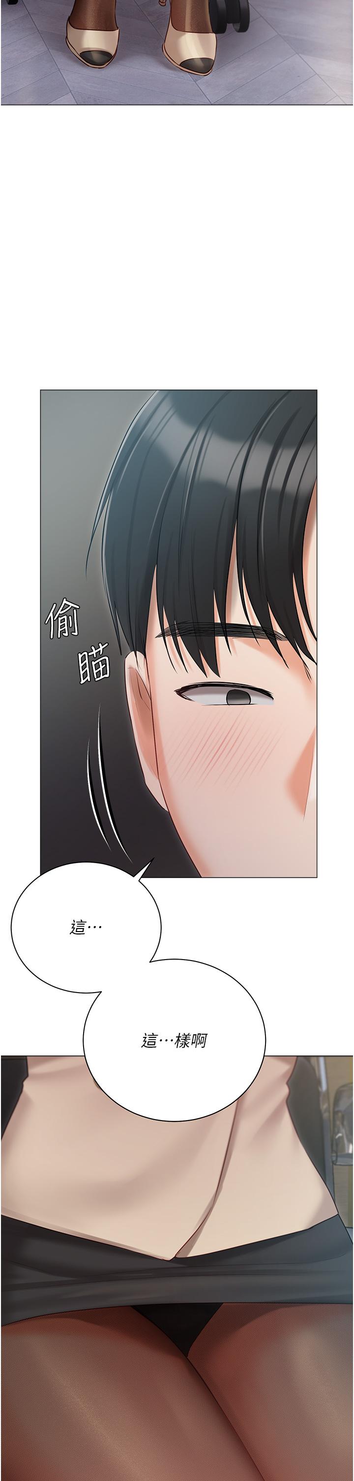 72.jpg