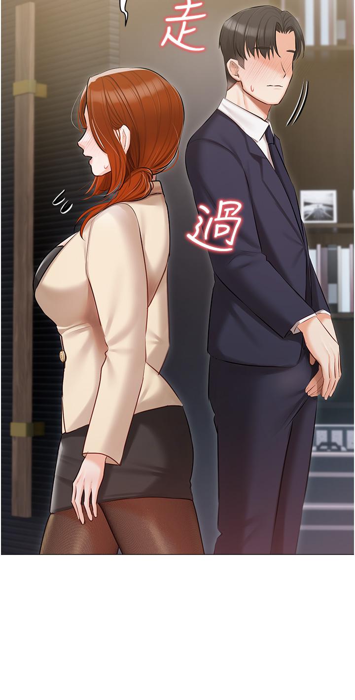 76.jpg