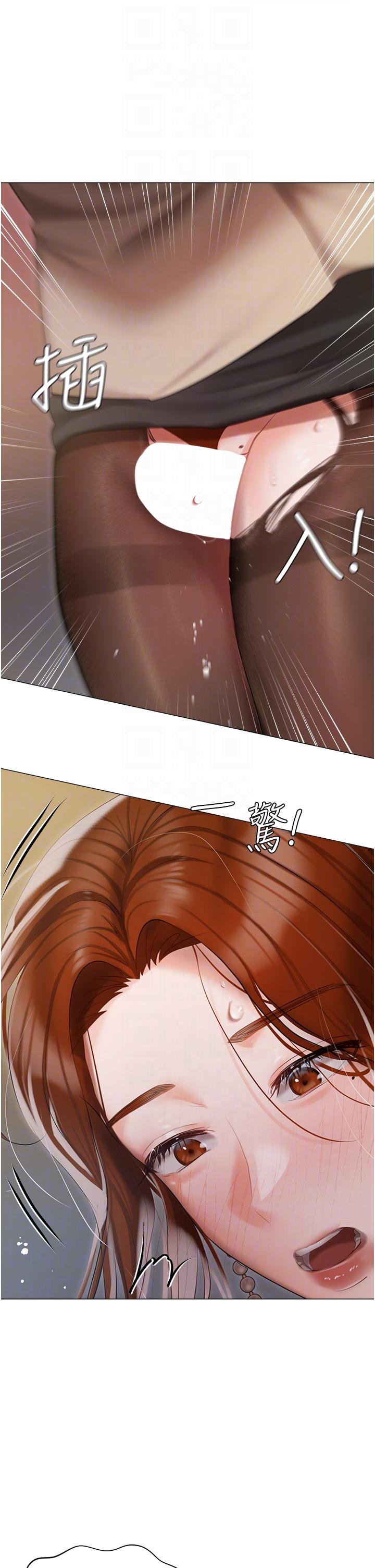 35.jpg