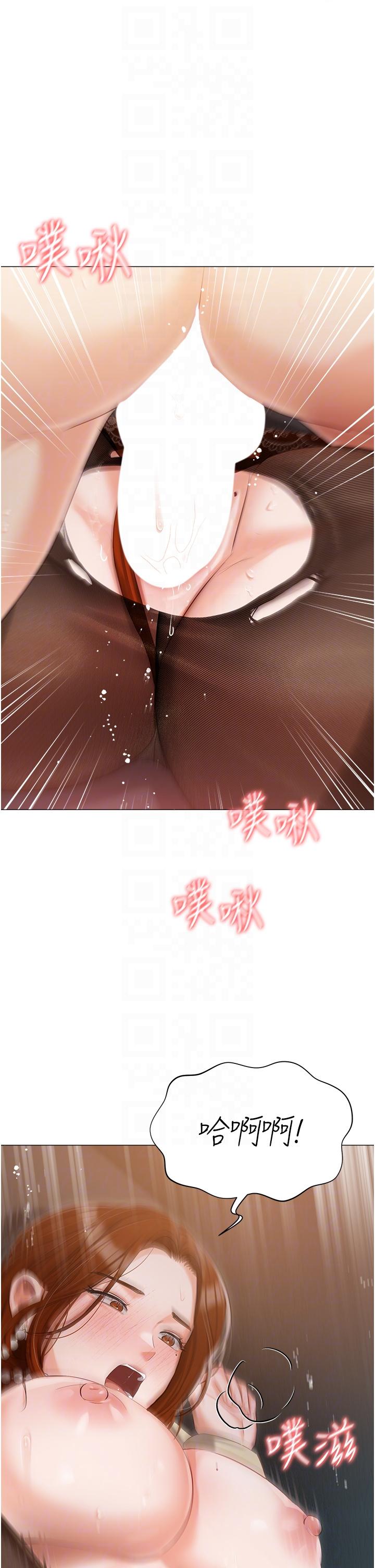 60.jpg