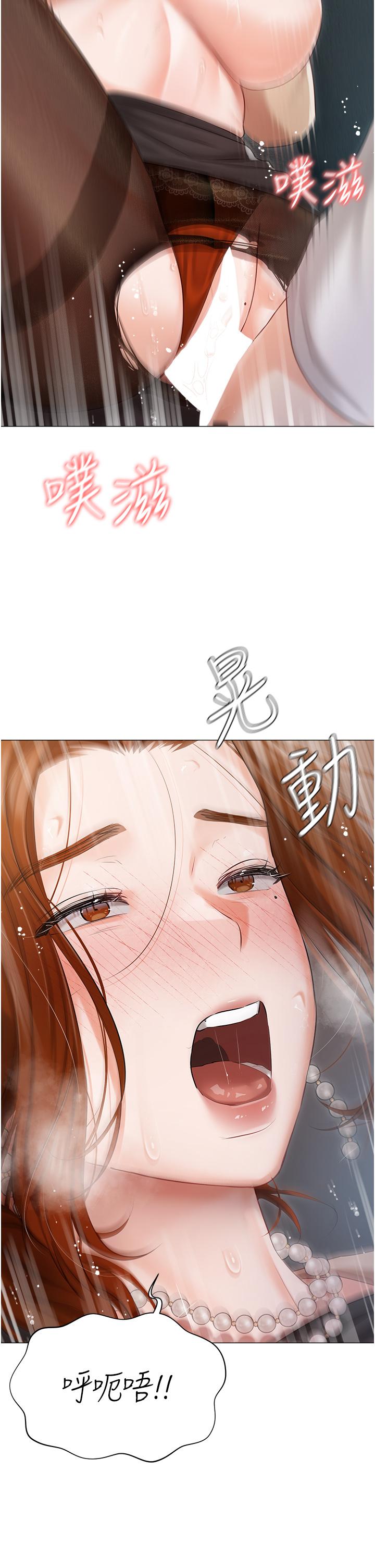 61.jpg