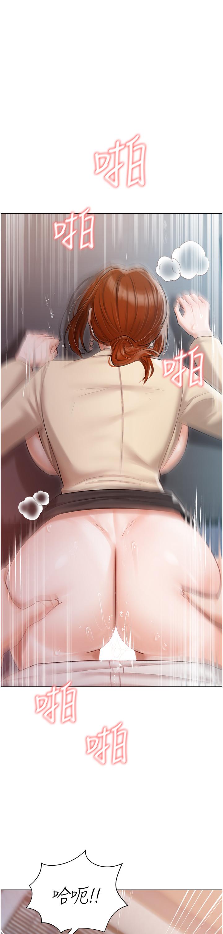 68.jpg