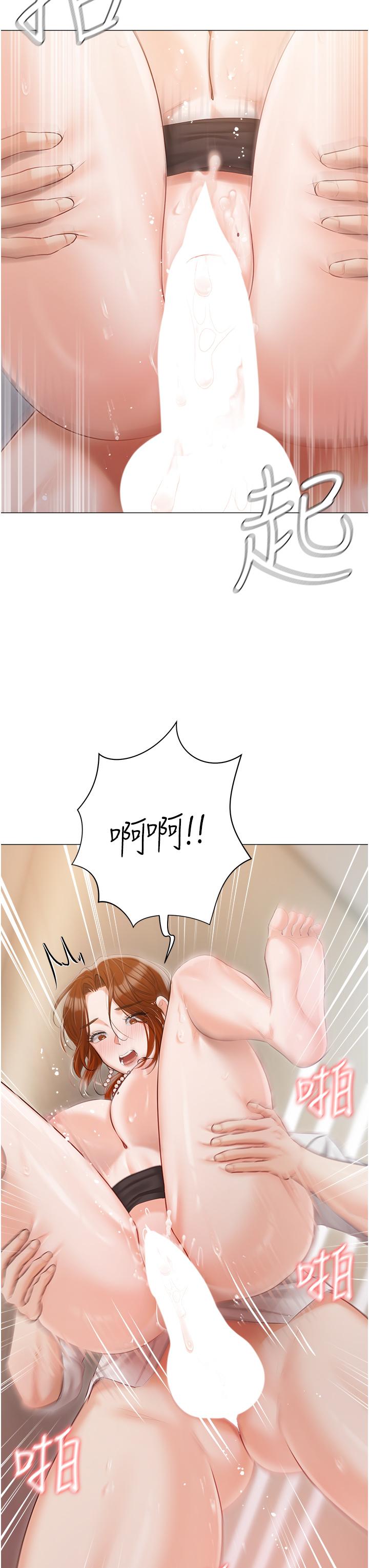 70.jpg