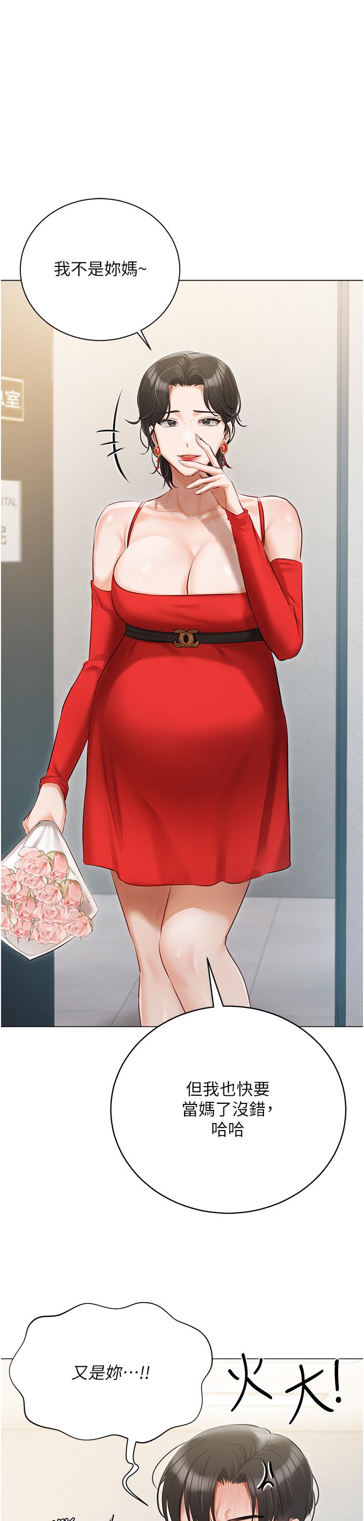 66.jpg