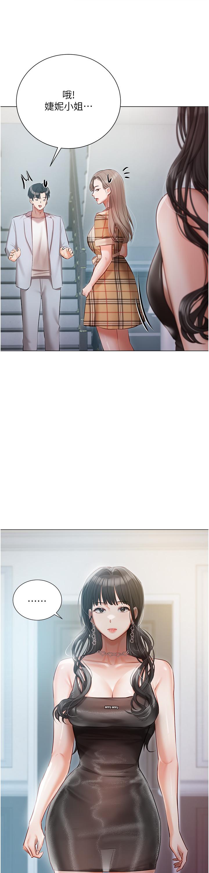 57.jpg