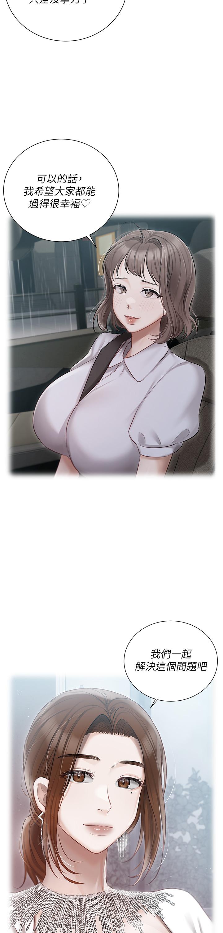 63.jpg
