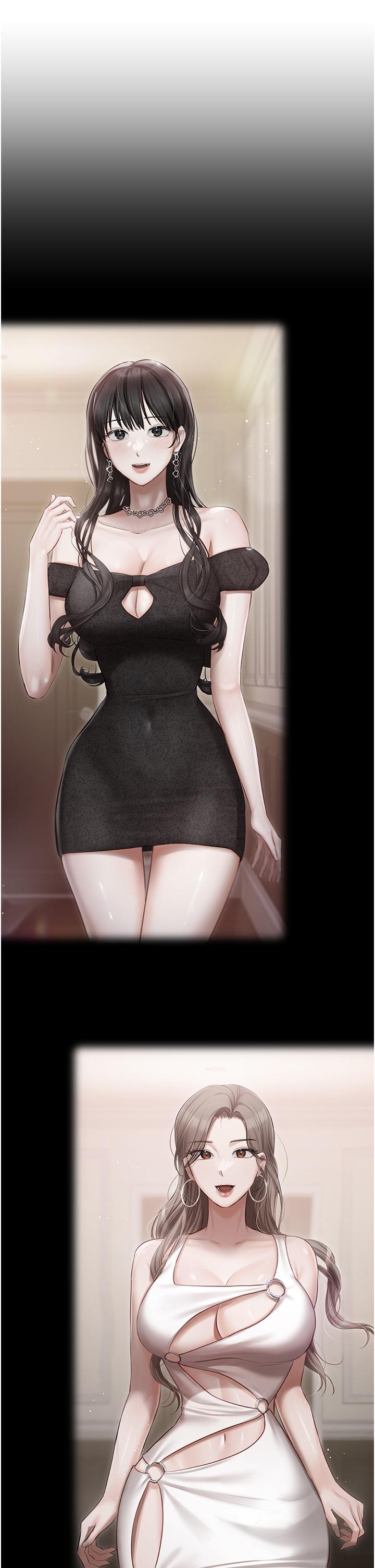 69.jpg