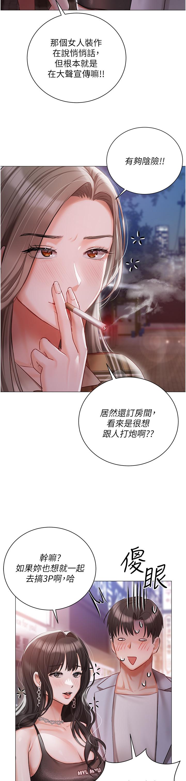 70.jpg