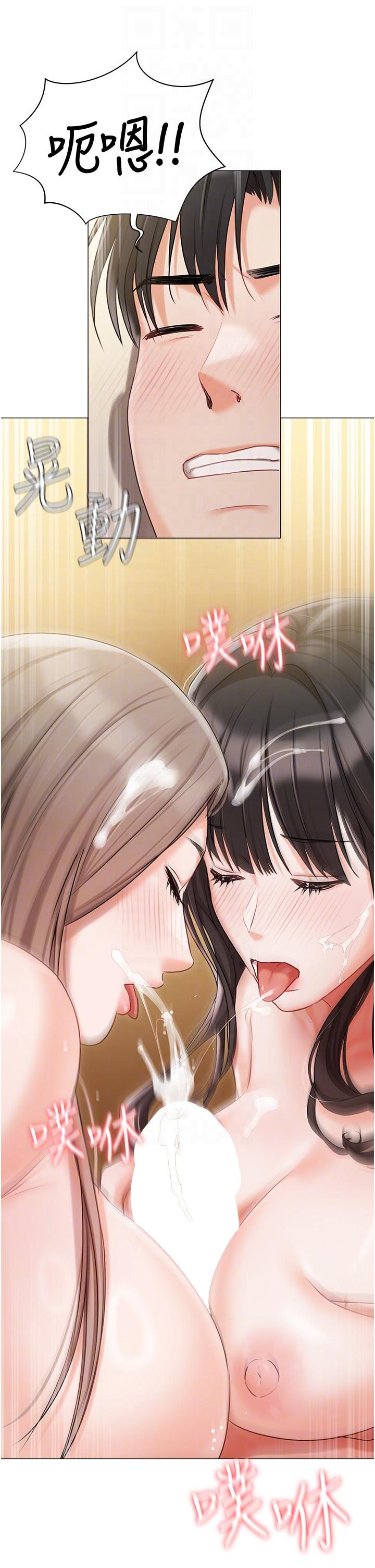 52.jpg