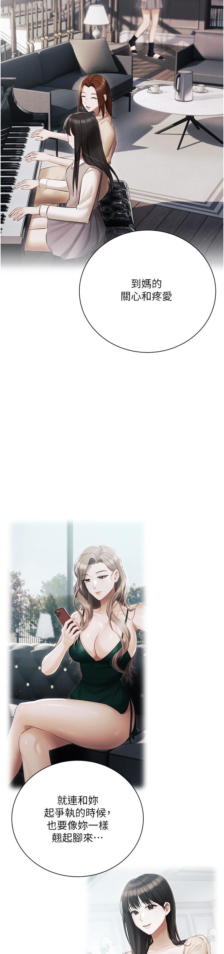 67.jpg