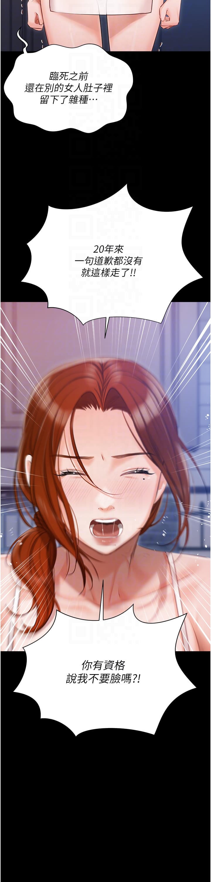 55.jpg