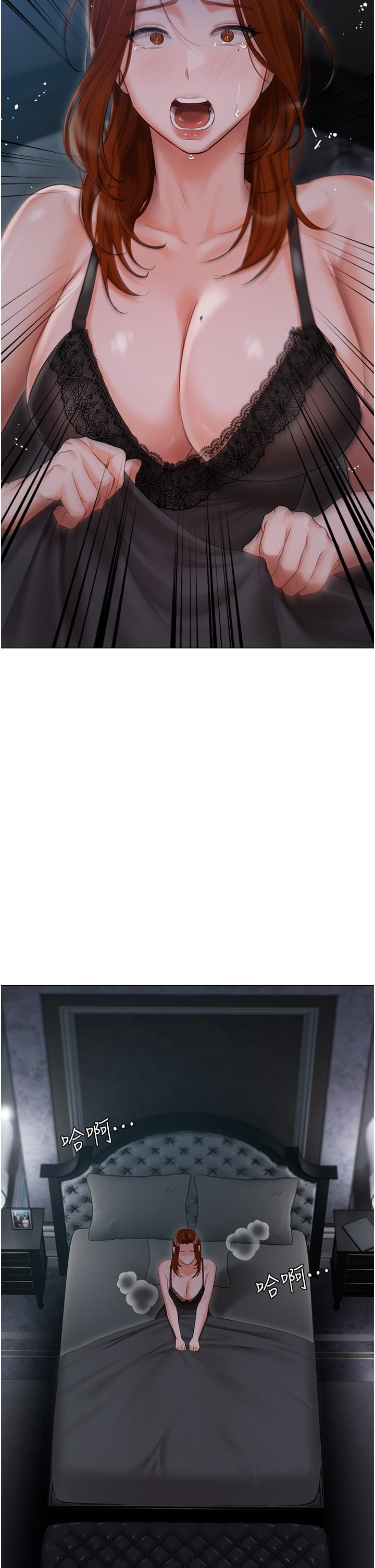 61.jpg