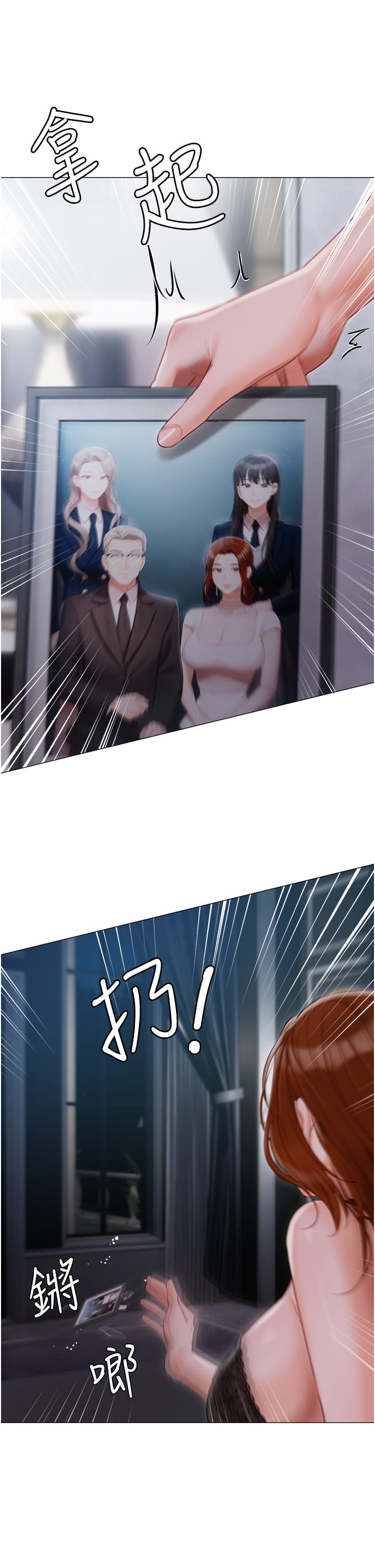 63.jpg