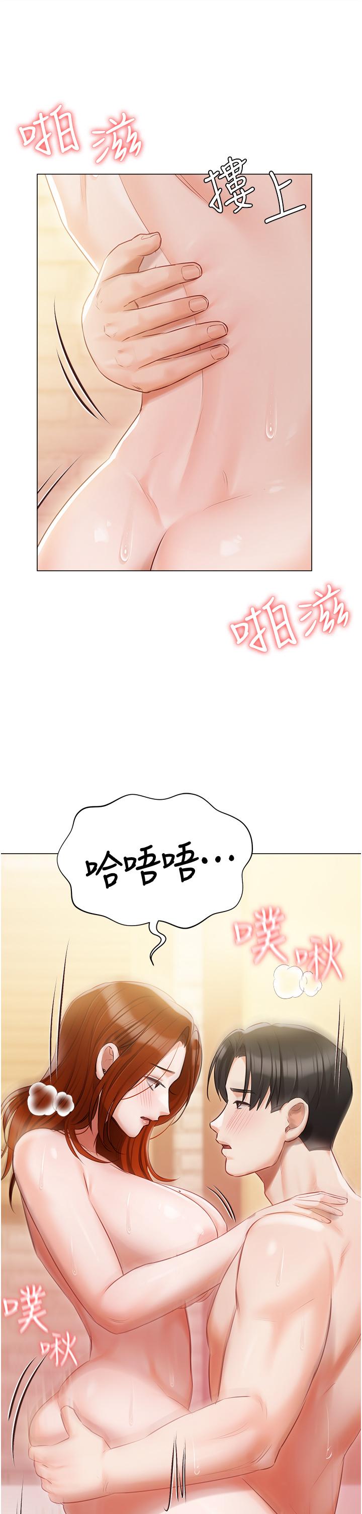 77.jpg