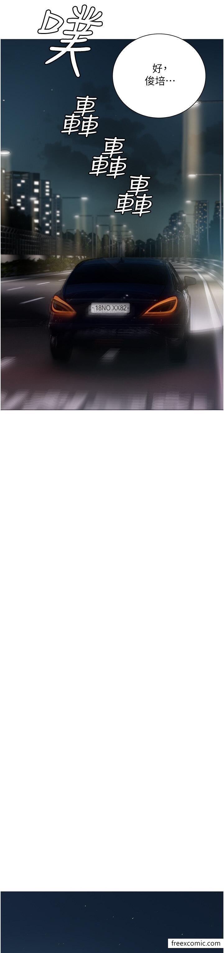 45.jpg