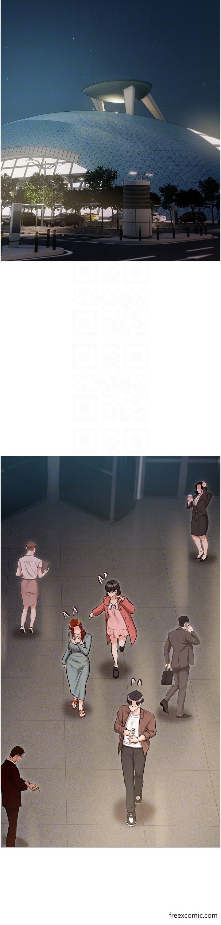 46.jpg