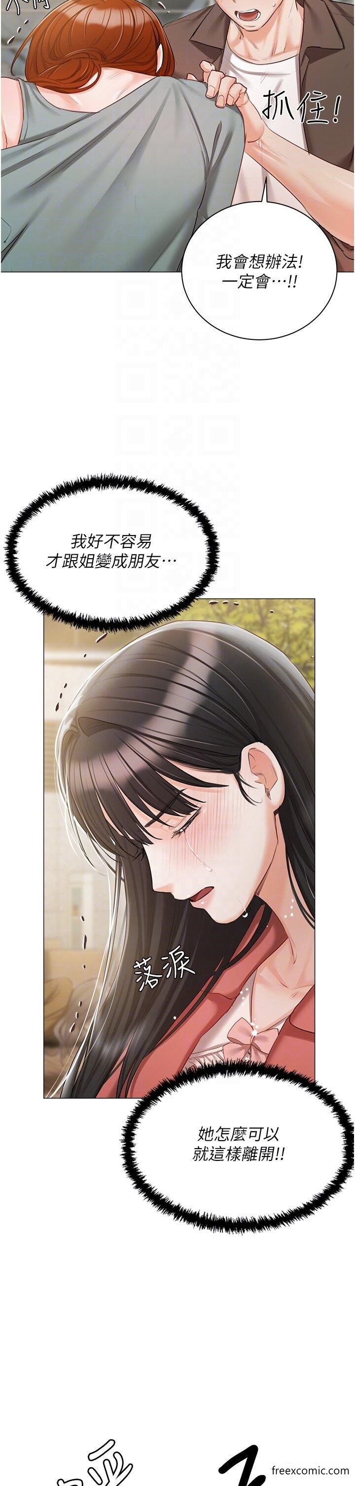 52.jpg