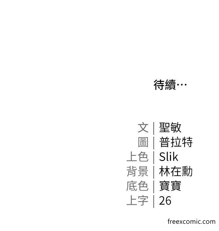 67.jpg