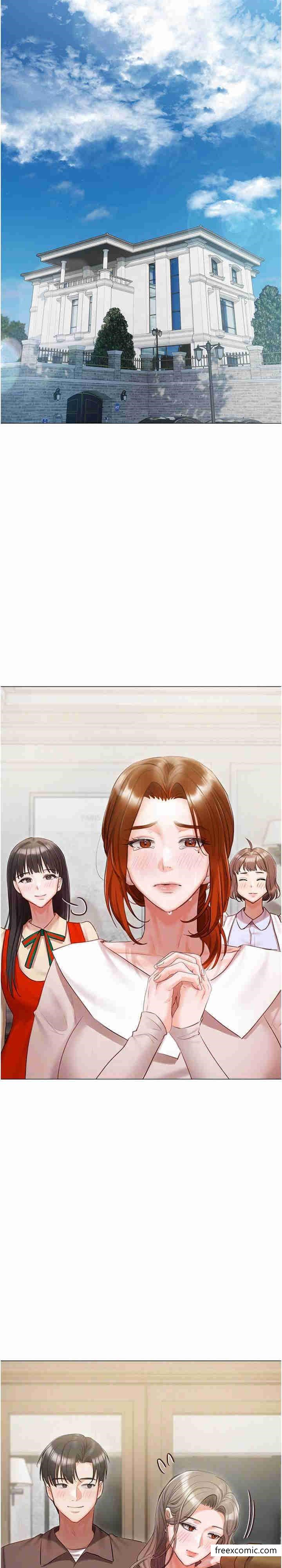 42.jpg