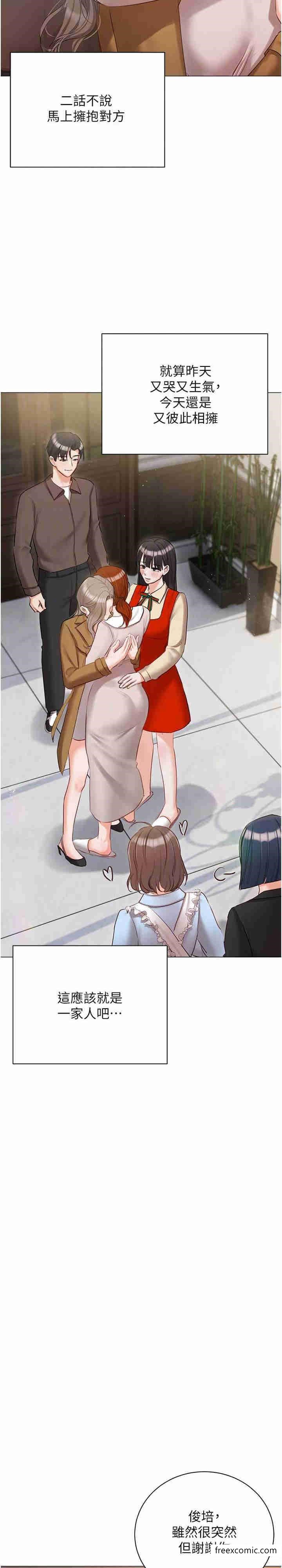 46.jpg