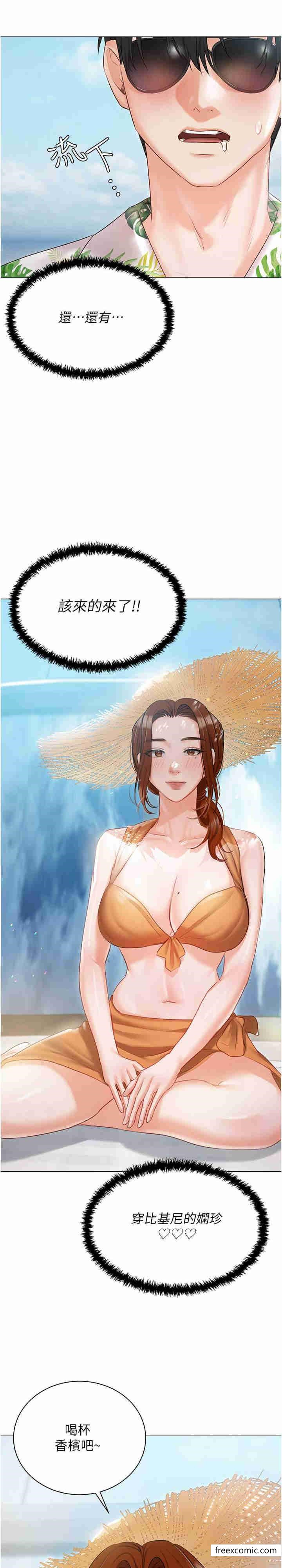 60.jpg