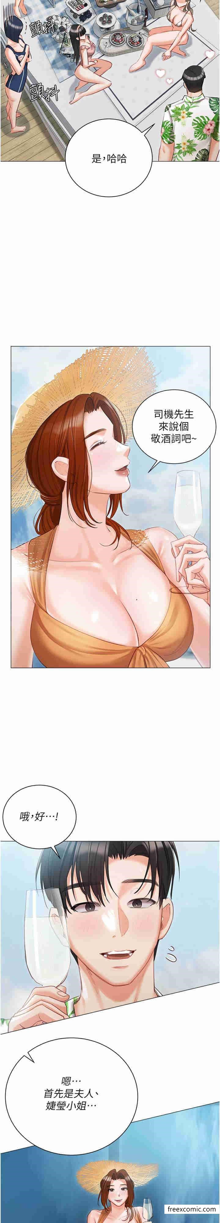 65.jpg