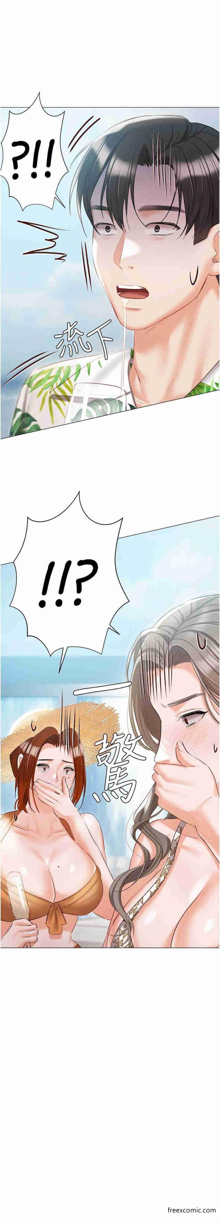 69.jpg