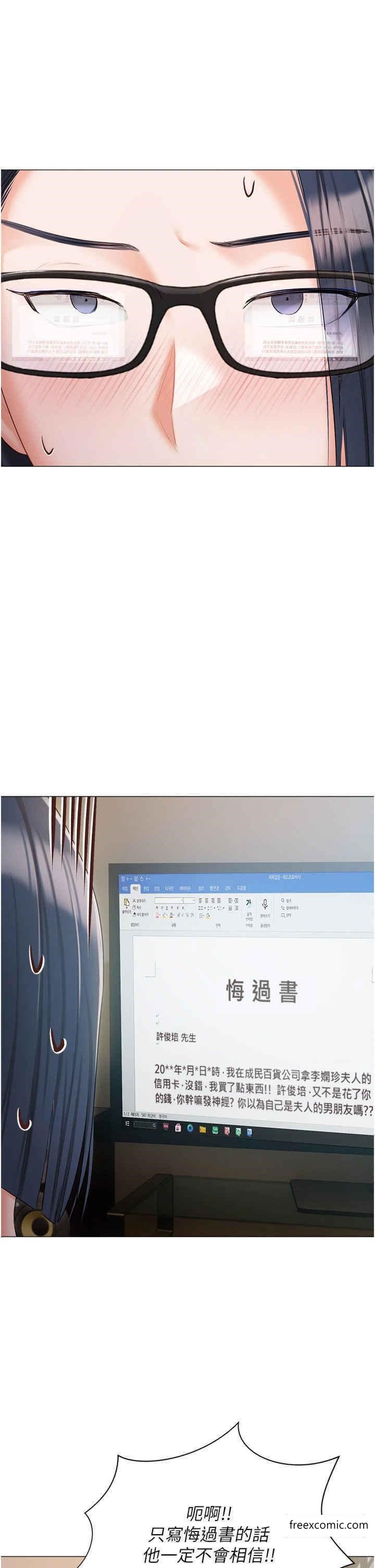 45.jpg