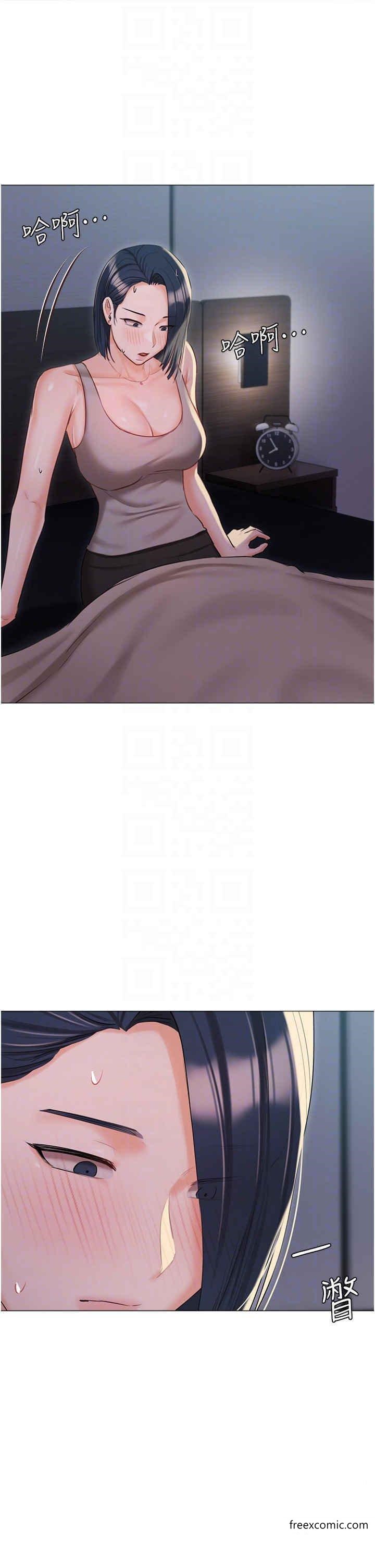66.jpg