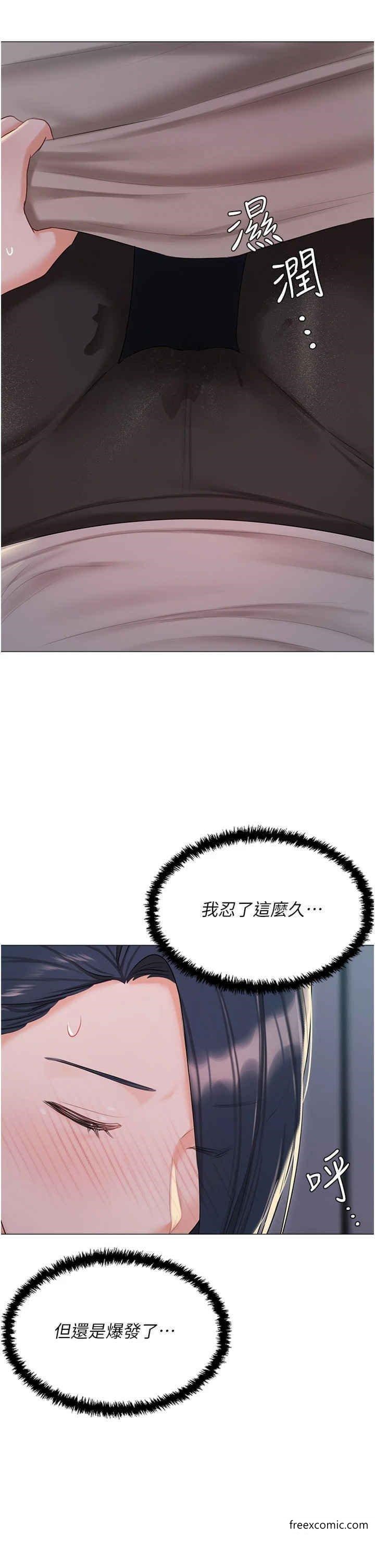 67.jpg