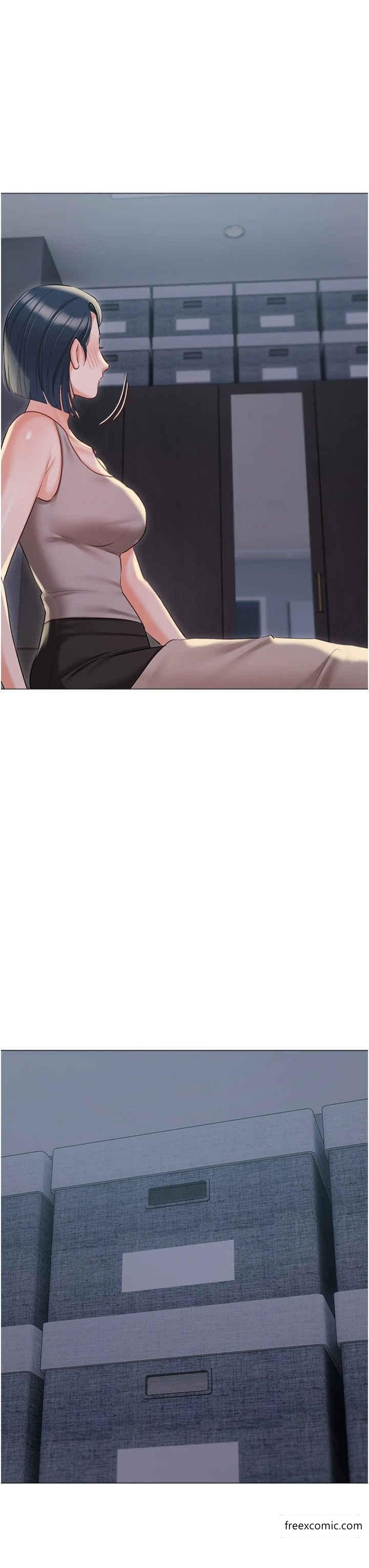 68.jpg