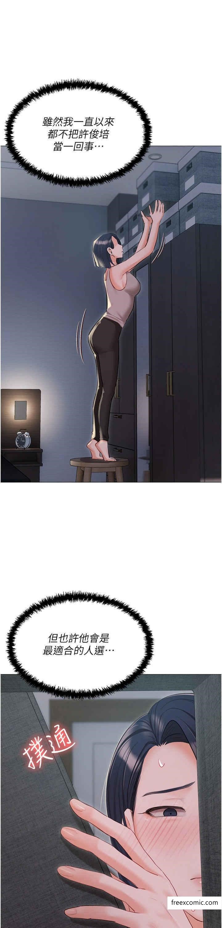 69.jpg