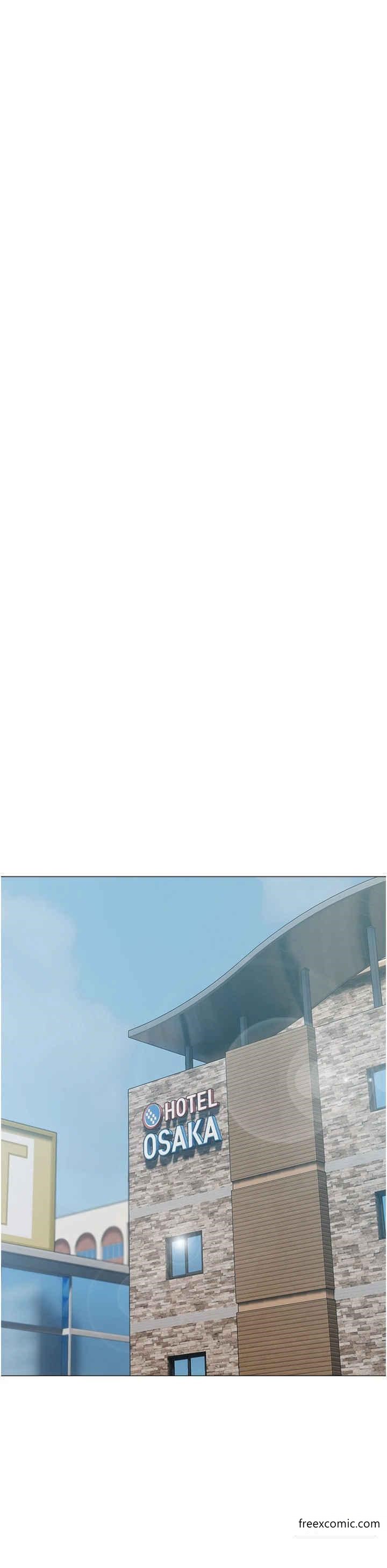 75.jpg