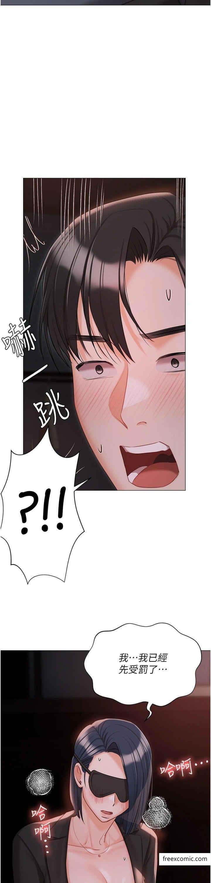 79.jpg