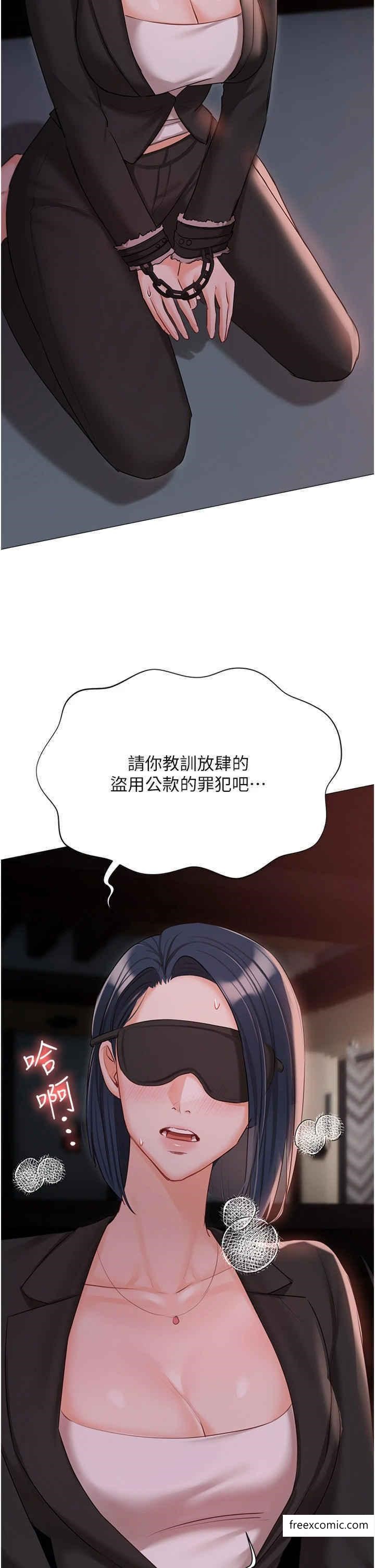 80.jpg