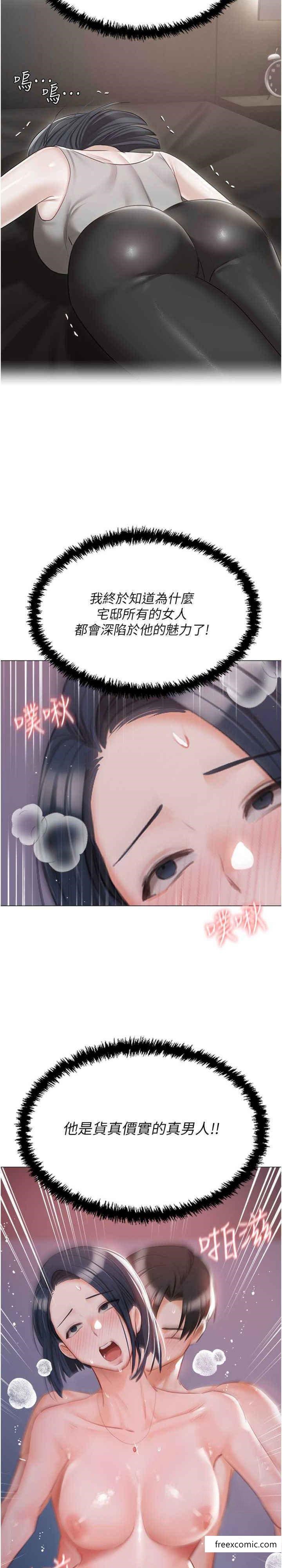 55.jpg