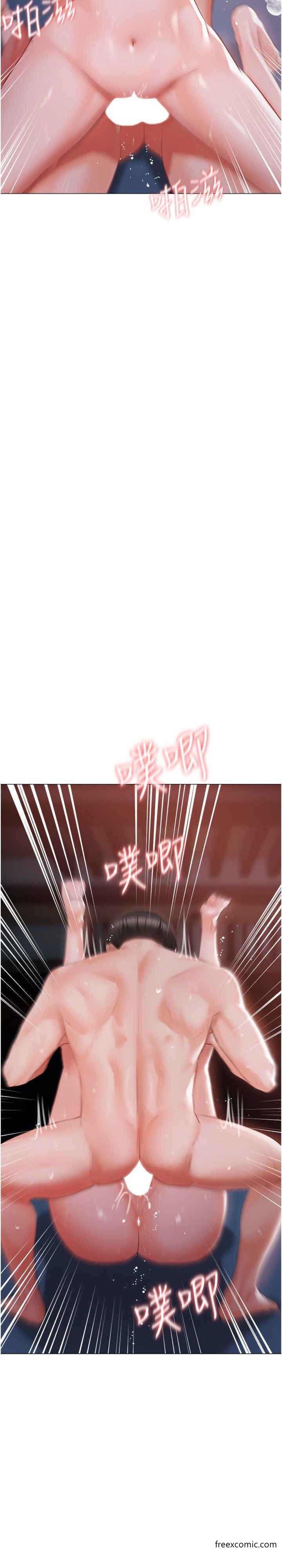 56.jpg