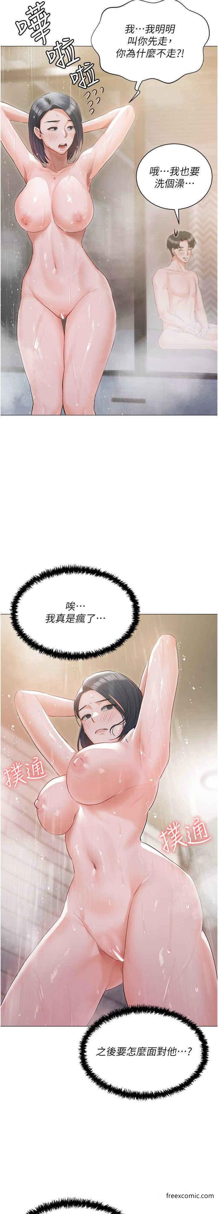 63.jpg