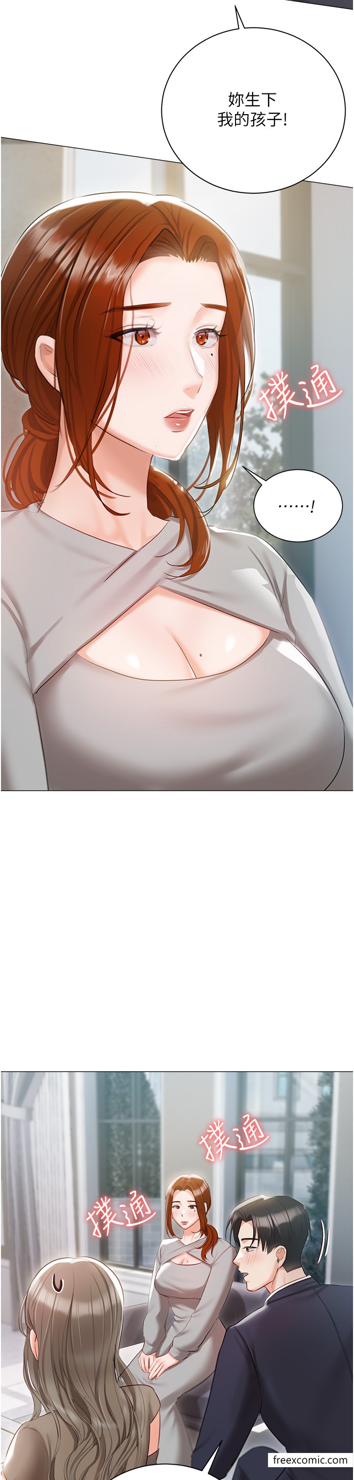 34.jpg