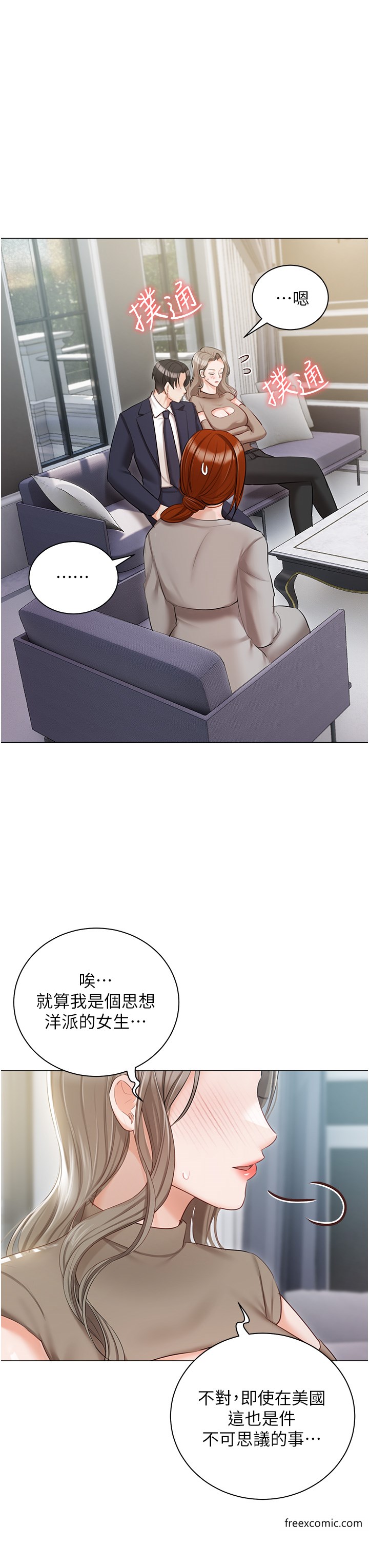 40.jpg