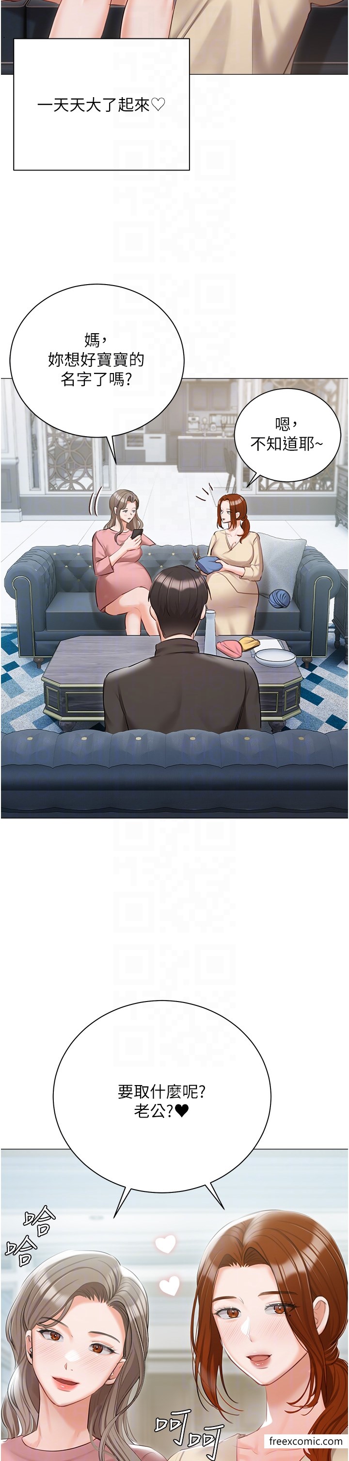 64.jpg