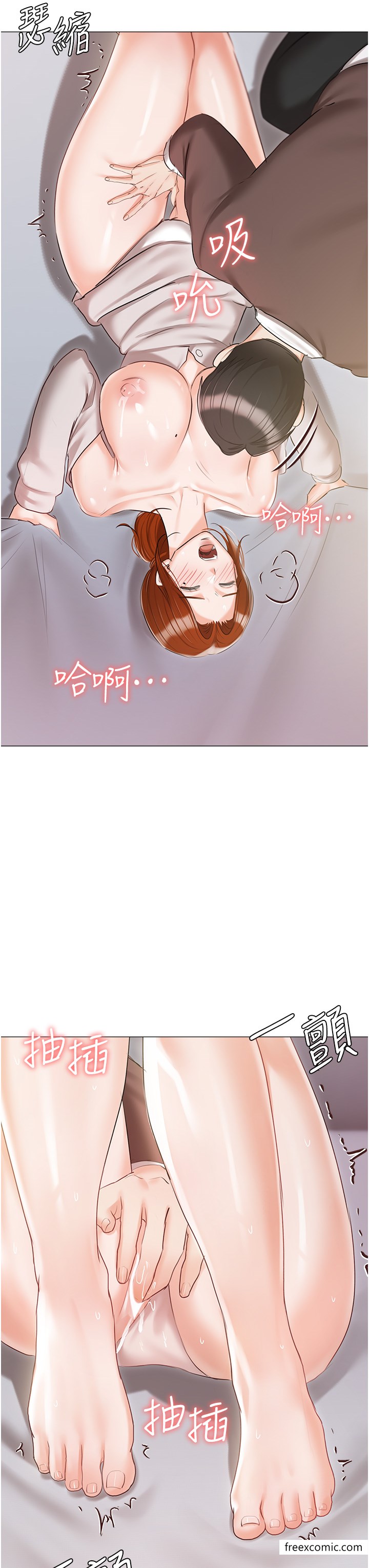 76.jpg