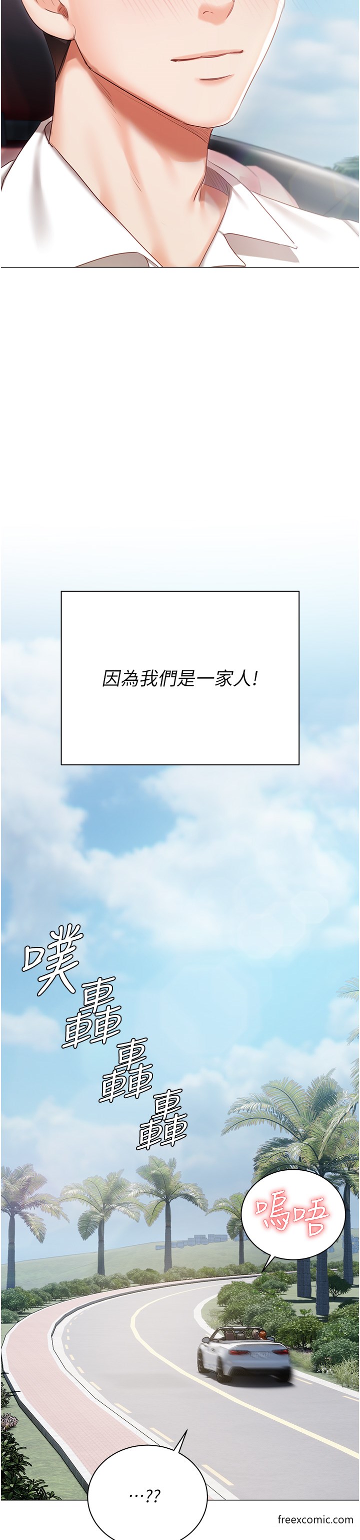 96.jpg
