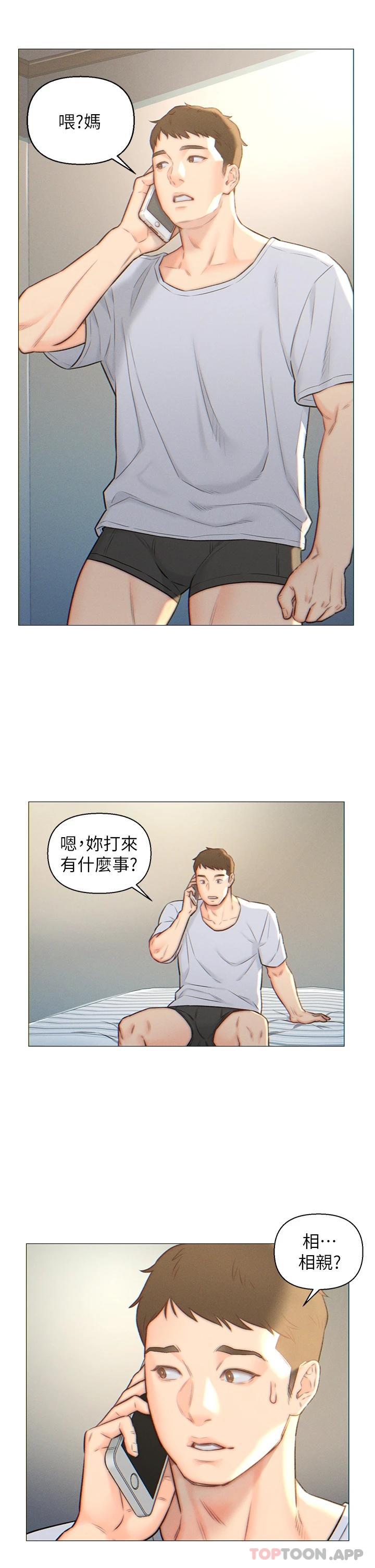 37.jpg