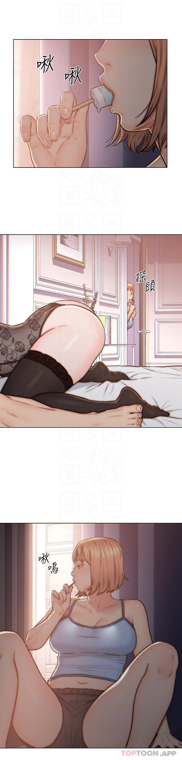 31.jpg