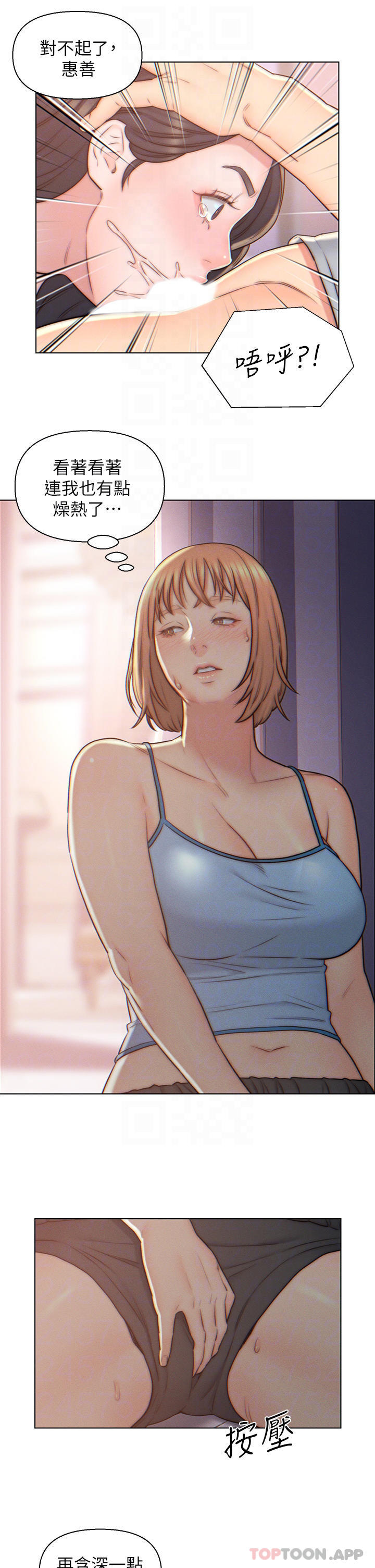 36.jpg