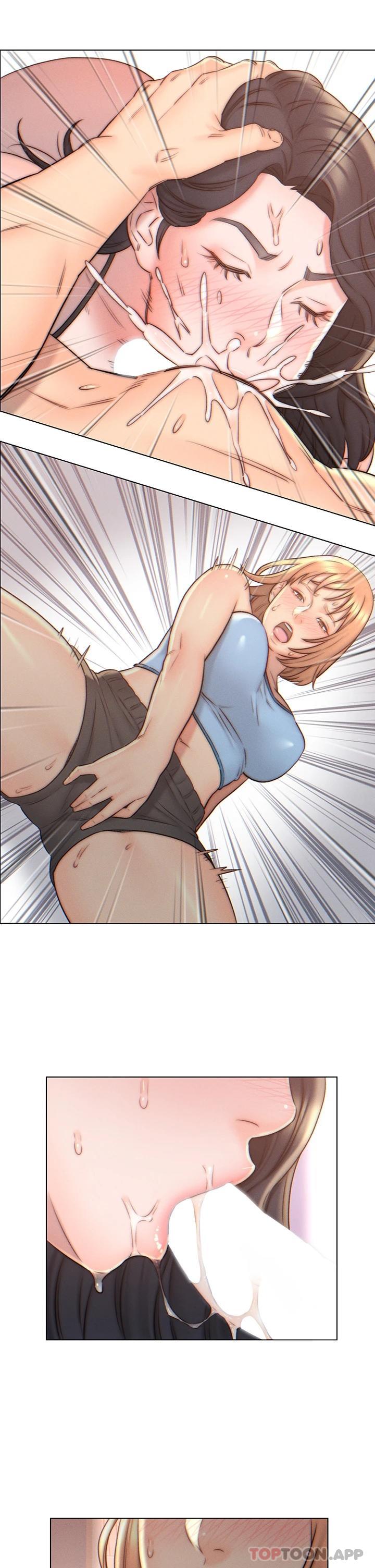 43.jpg
